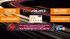 Logo GR Auto Srl